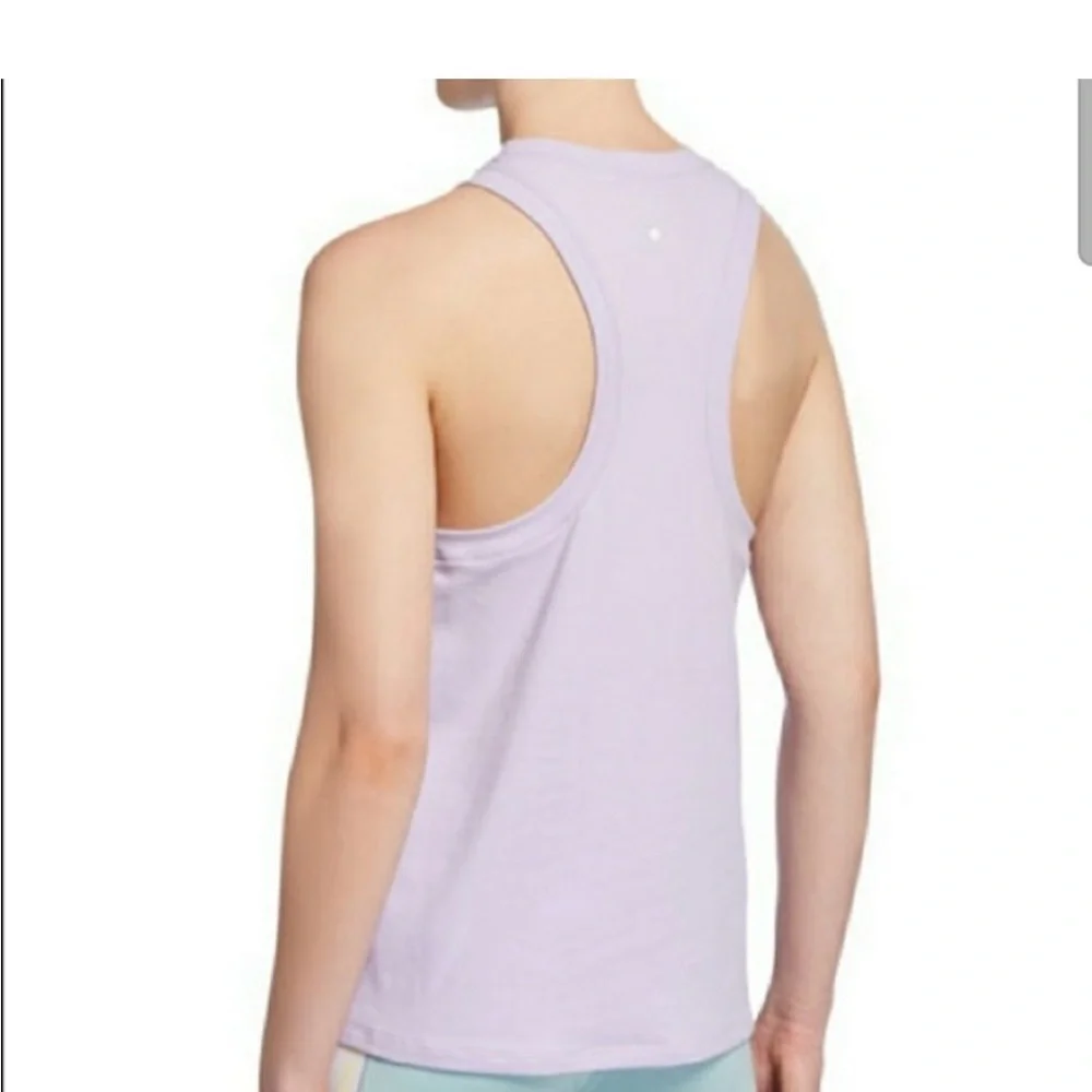 kate spade Lavender 